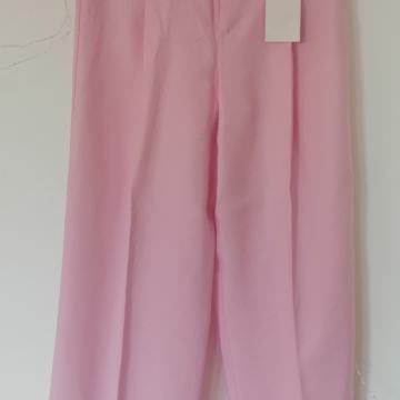 Zara hlače od odijela