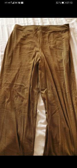 Zara hlače