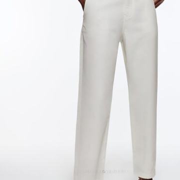 Nove Zara hlace vel.44