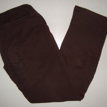 Zara hlače vl.M / RASPRODAJA