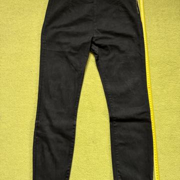 ZARA Jeans Slim Fit Zenske Hlace vel.44