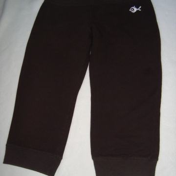 Zara kaprice vl.M / RASPRODAJA