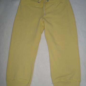 Zara kaprice vl.S / RASPRODAJA