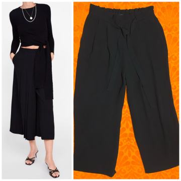 Zara - nove pallazo - 36/38