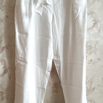 Zara - nove paperbag - 40 / 42