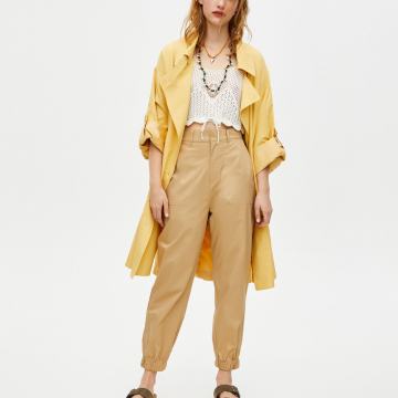 Pull and Bear cargo hlače vl.M