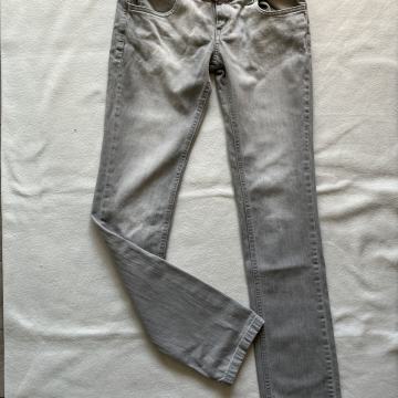 Zara skinny vl.38 / RASPRODAJA
