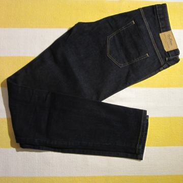 ZARA traperice, konf. br. 40