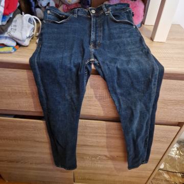 Zarine traperice 40 velicina