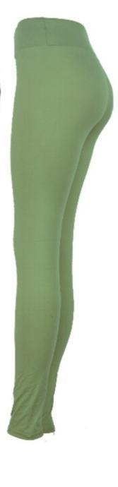 ZELENE TAJICE SVE VELIČINE - NOVO