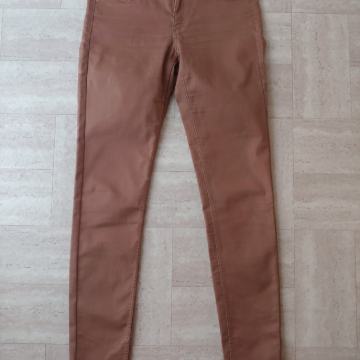 Ženska hlače H&M, vel. 36