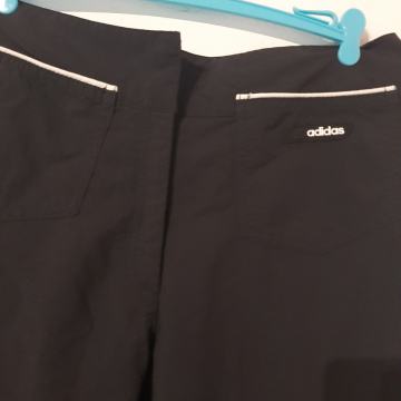 Ženske 3/4 hlače Adidas