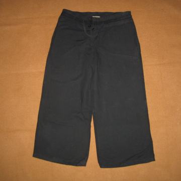 Ženske 3/4 hlače  Terranova vel. 38