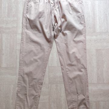 Ženske casual hlače Bench vel. 29 / 32  ( 38 ), M