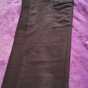 Ženske hlače Adidas