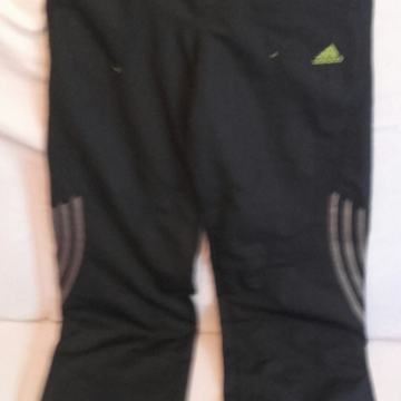 Hlače (S) adidas ženske