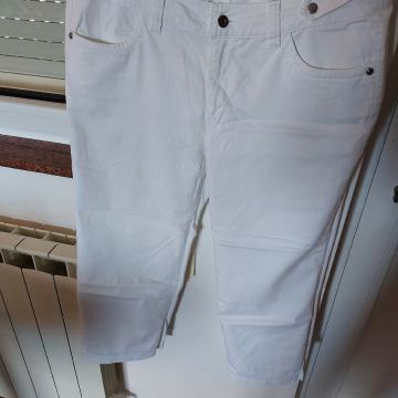 Zenske hlace Amadeus