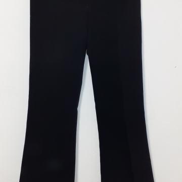 Ženske hlače benetton