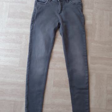 Ženske hlače C&A, vel. 176, ženski M