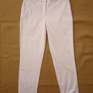 Ženske hlače Caroll vel. 40