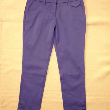 Ženske hlače Conbipel vel. 42