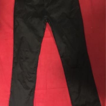 ŽENSKE HLAČE DISEL BR 28 NOVO