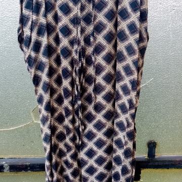 ženske hlače duge 7e