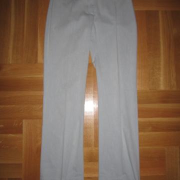 Ženske hlače Focus vel. 36