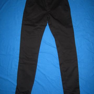 Ženske hlače Gang vel. 31