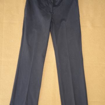 Ženske hlače H&M vel. 36