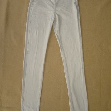 Ženske hlače H&M vel. S