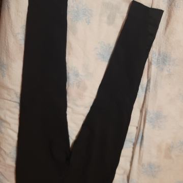 Ženske hlače Liu-Jo