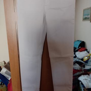 Zenske hlače ljetne. ACNE STUDIOS. Size 27/32