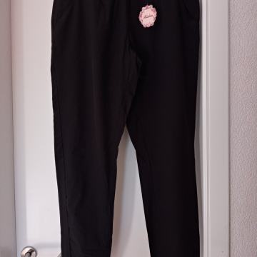 ŽENSKE HLAČE LJETNE