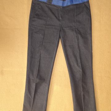 Ženske hlače Orsay vel. 36