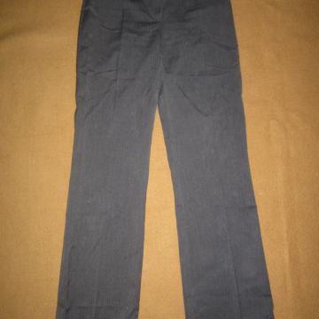 Ženske hlače Orsay vel. 38