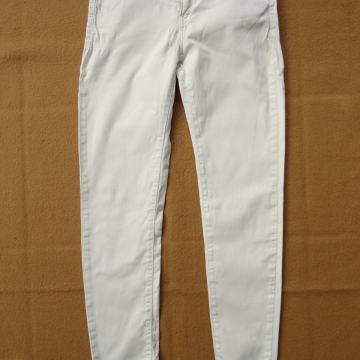 Ženske hlače Pimkie vel. 38.