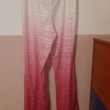 Nove ženske hlače za plažu