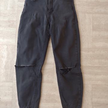 Ženske hlače Pull & Bear, vel. 36