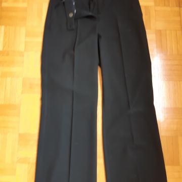 Zenske hlace, Saint Oliver, broj 40