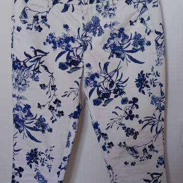 Ženske hlače Yessica C&A