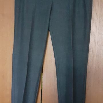 ženske hlače sniženo