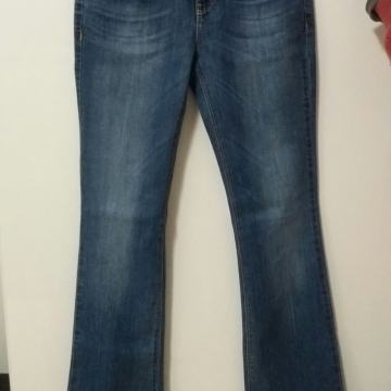 Ženske/dječje hlače