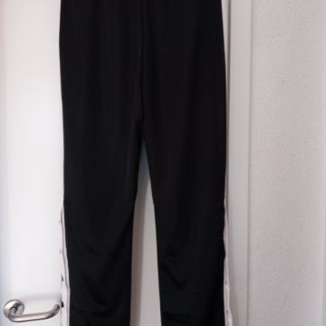 ŽENSKE HLAČE -SPORTSKE