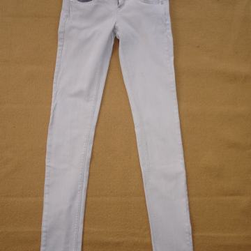 Ženske hlače Tally Weijl vel. 34