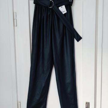 Ženske hlače Tenezis