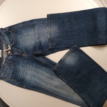 Ženske hlače "Tom Taylor " NOVO!!!