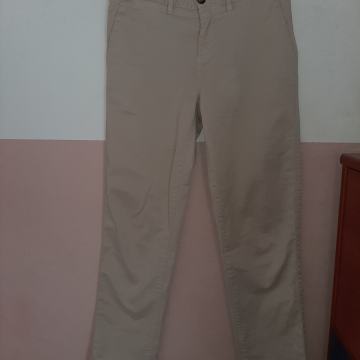 Ženske hlače  Tommy Hilfiger