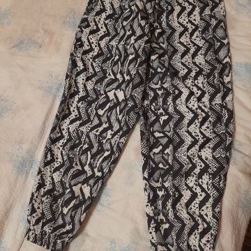 Nove ženske hlače  - trenirka Adidas