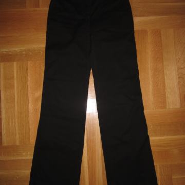 Ženske hlače Varteks Di Caprio vel. 36